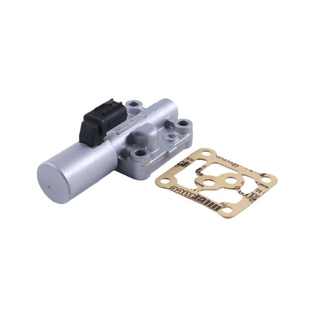 Solenoid Valve 28260-R97-003 for use with Honda 2008-2012 Accord 2008-2013 Odyssey 2009-2014 Ridgeline 2009-2015 Pilot 2010-2012 Crosstour